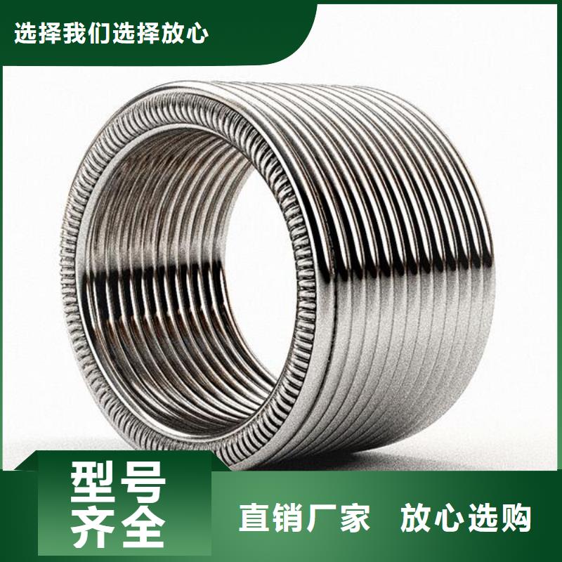 喷砂加工厂家电话