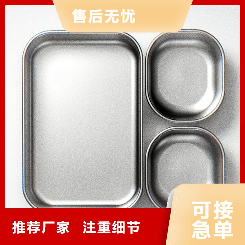 上海喷砂机喷了银子发黑怎么处理出货快