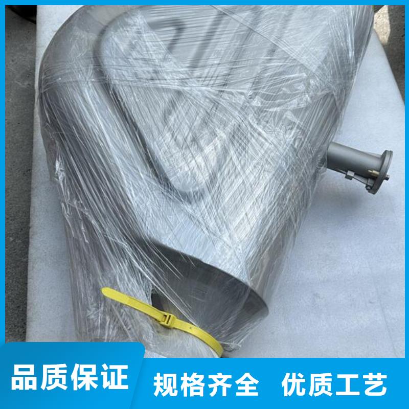 黄浦区车库地面喷砂怎么处理行业十五年