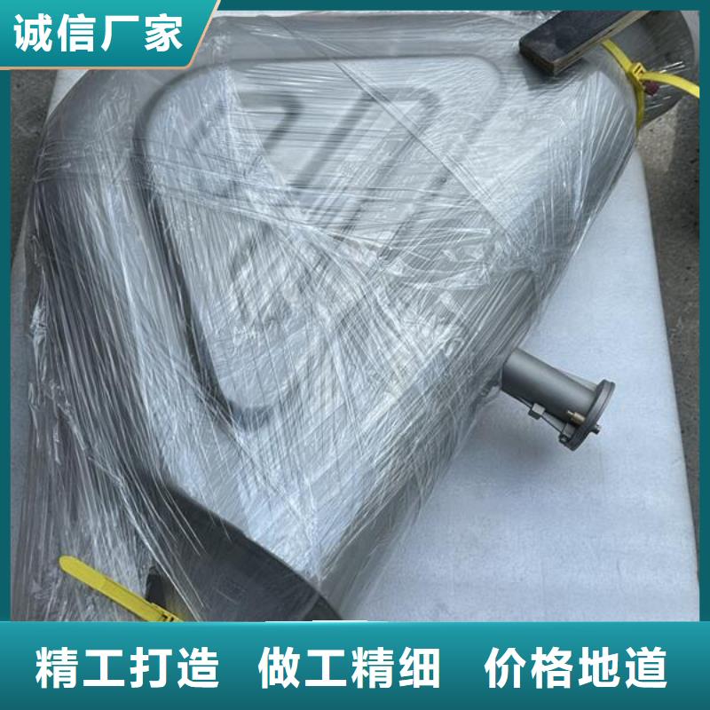 不喷砂处理可以吗厂家