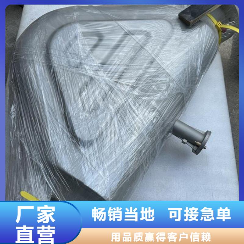 上海喷砂加工厂_喷砂加工核心技术