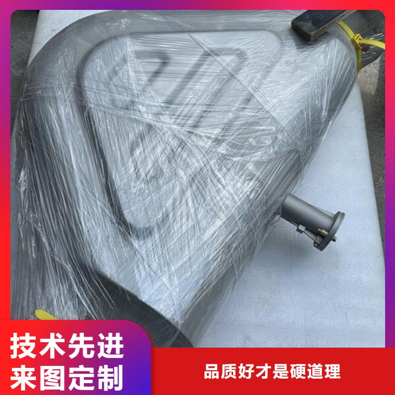 上海齿轮喷砂处理的作用厂家