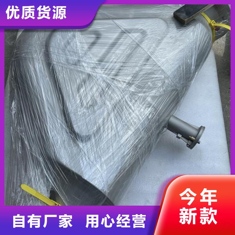 表面喷砂处理6厂家