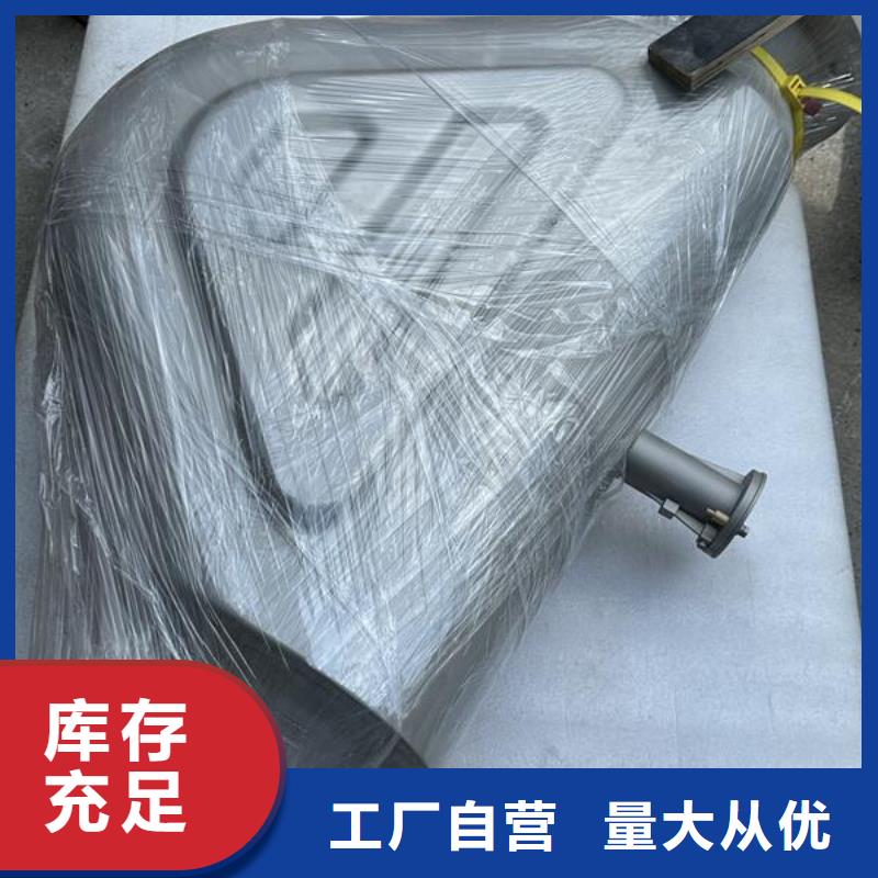 表面喷砂处理步骤哪里有