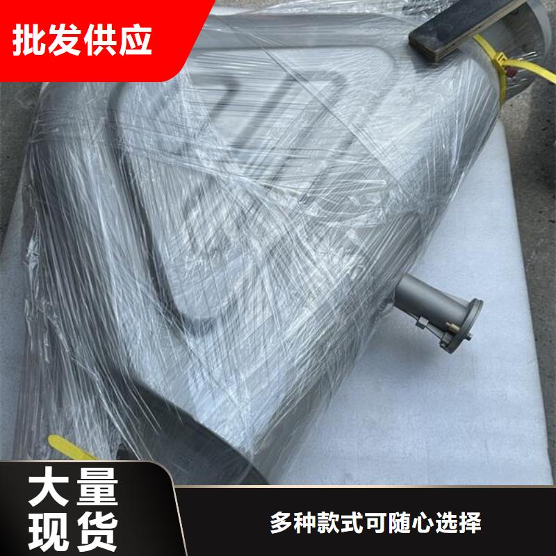 上海钢城喷砂事件处理价格