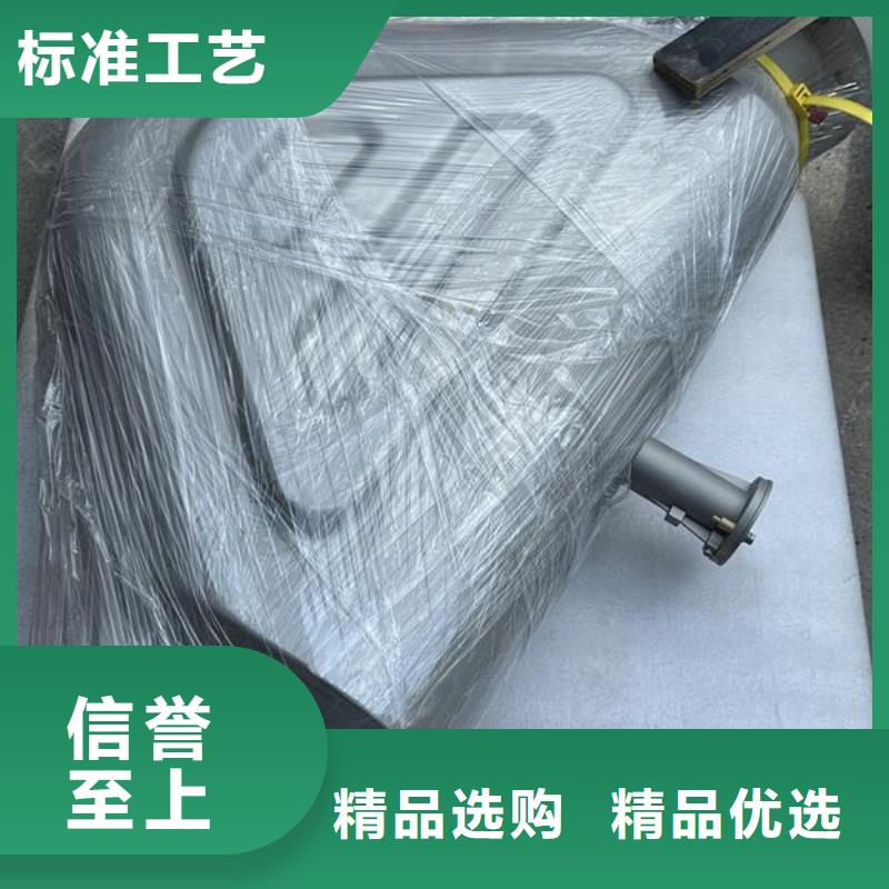 上海压铸件喷砂如何处理价格