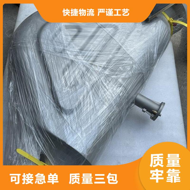上海喷砂处理是什么工种的优惠