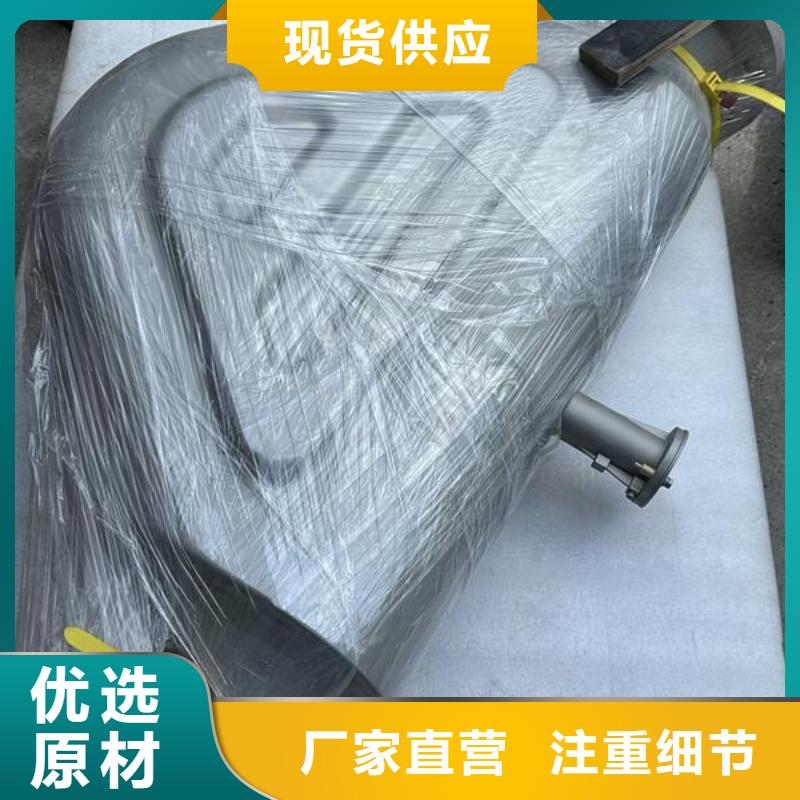 黄浦区大船喷砂处理价格