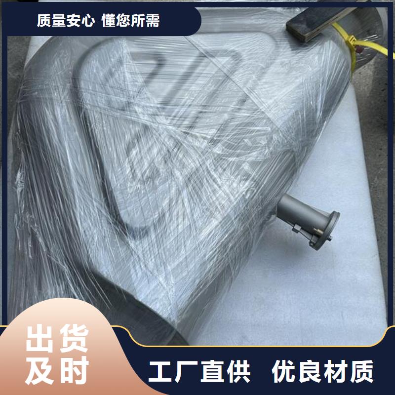 表面处理自动喷砂机哪里有
