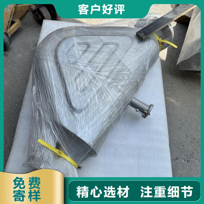 上海喷砂外墙掉漆怎么处理方法价格