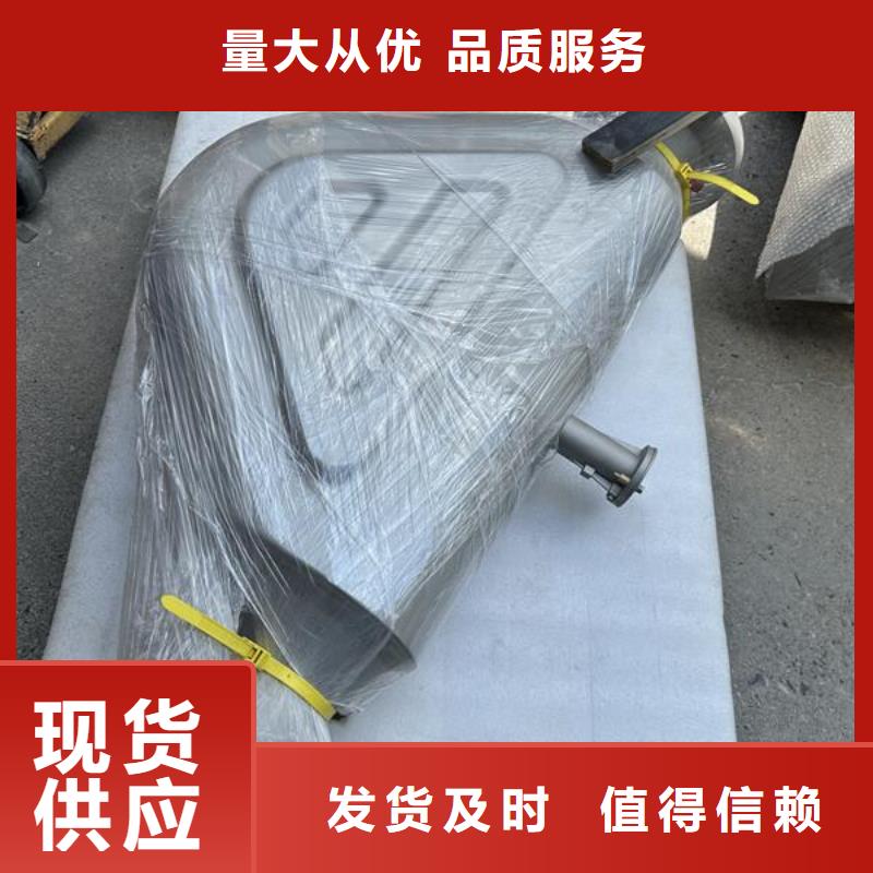 玻璃喷砂机老是烂薄板怎么处理哪里有