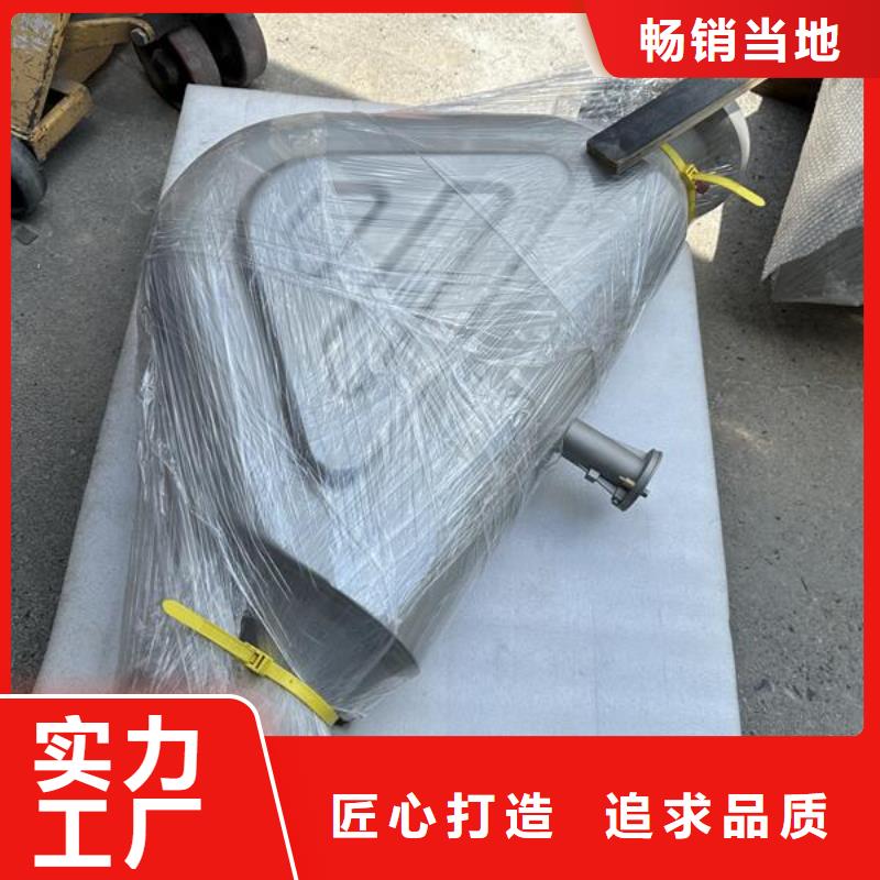 上海喷砂加工厂可放心采购