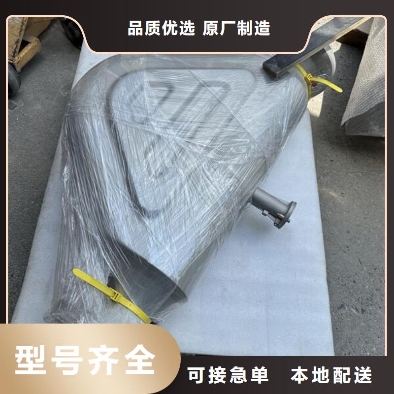 钣金金属喷砂处理师傅价格