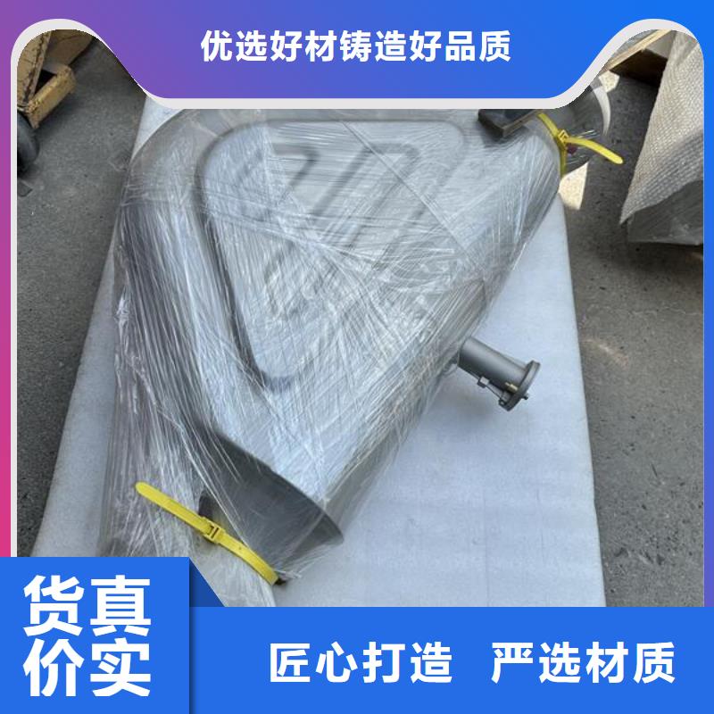 不锈钢表面喷砂处理的作用价格