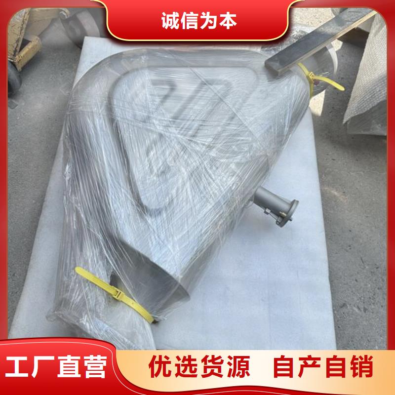 上海喷砂脱漆加工厂家电话出货快