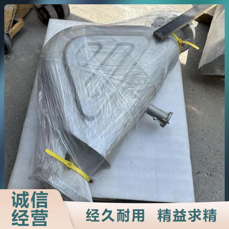上海喷砂核桃返油怎么处理好服务挺好的