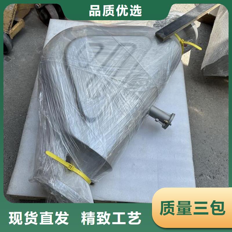 上海抛丸机内喷砂怎么处理行业十五年