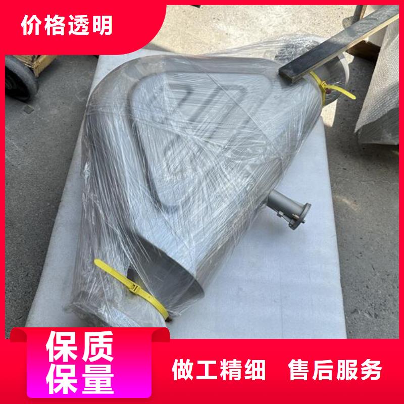 喷砂是什么处理方式的产品