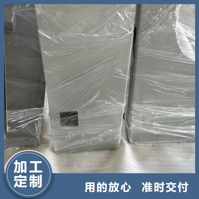 不锈钢焊接处理喷砂设备