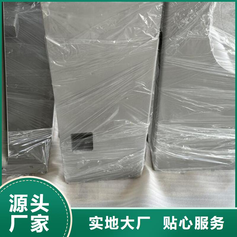 不锈钢留多少余量喷砂处理价格