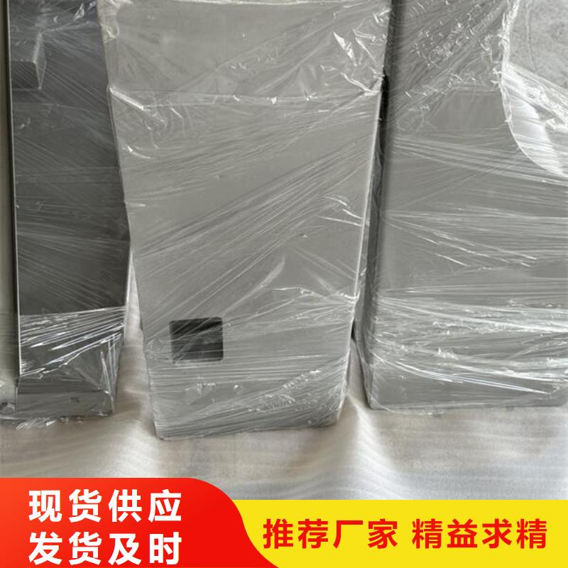 上海附近喷砂氧化加工厂家出货快