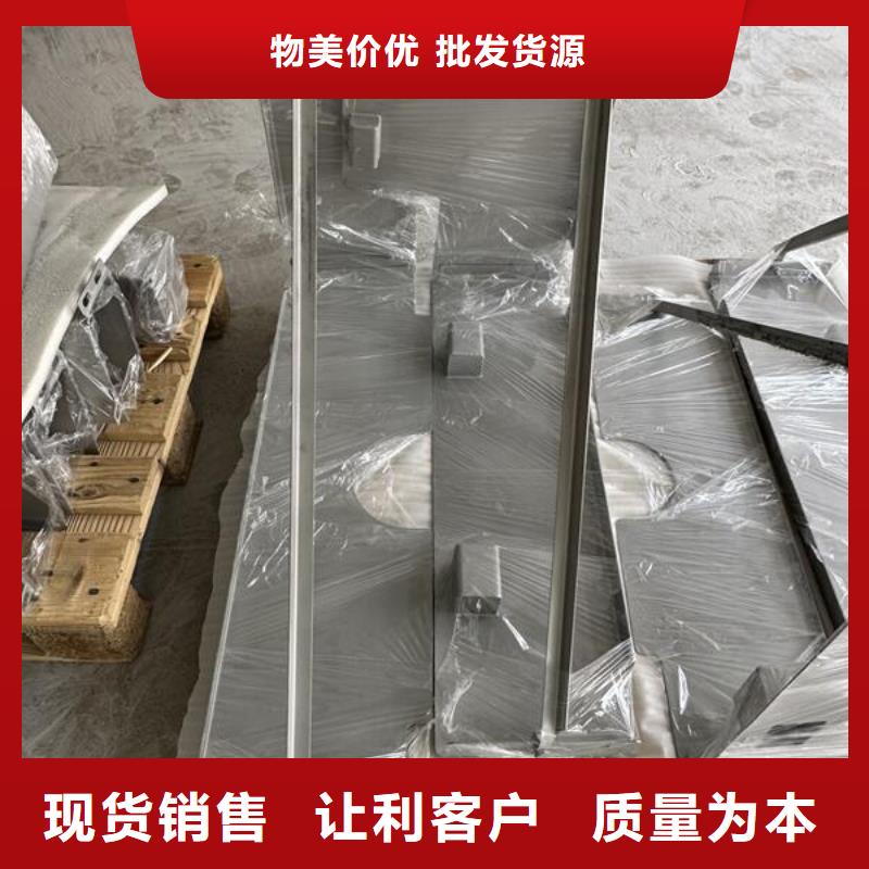 上海喷砂墙面变色怎么处理好优惠