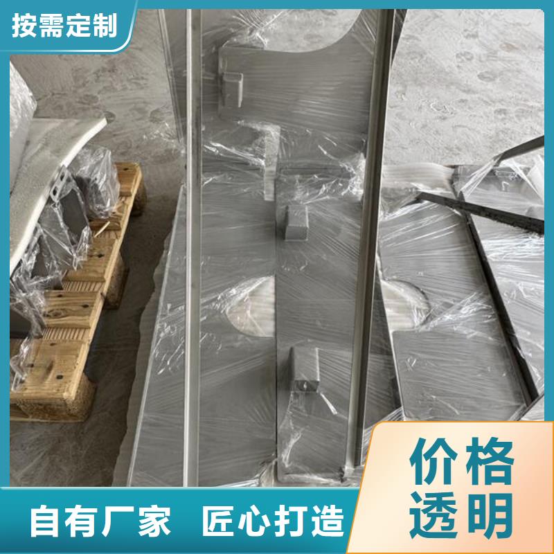 上海喷砂加工厂现货直发