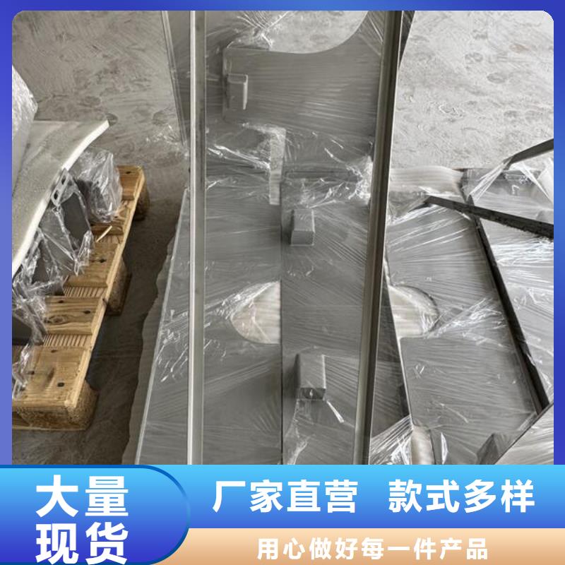 pcb前处理喷砂是什么