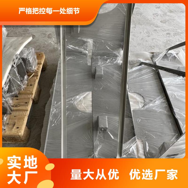 上海喷砂处理托槽图片大全视频价格