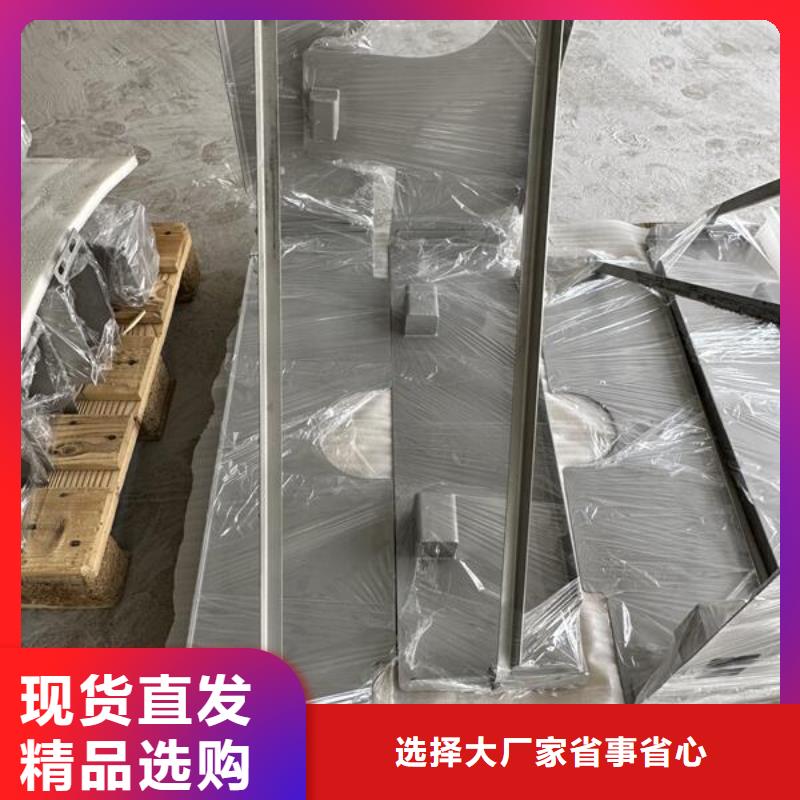 出砂阀价格
