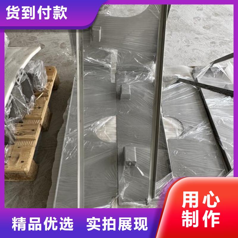 黄浦区表面喷砂处理图片出货快