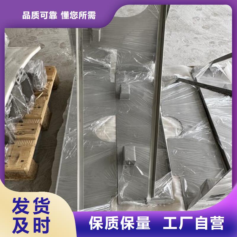 玻璃杯喷砂如何处理
