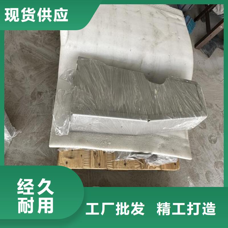 【上海喷砂加工厂】不锈钢工艺品喷砂加工厂质检合格出厂