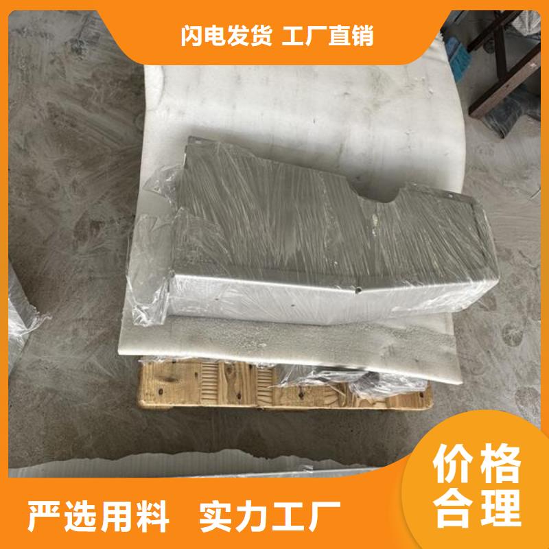 CAD中表面喷砂处理怎么表示哪里有