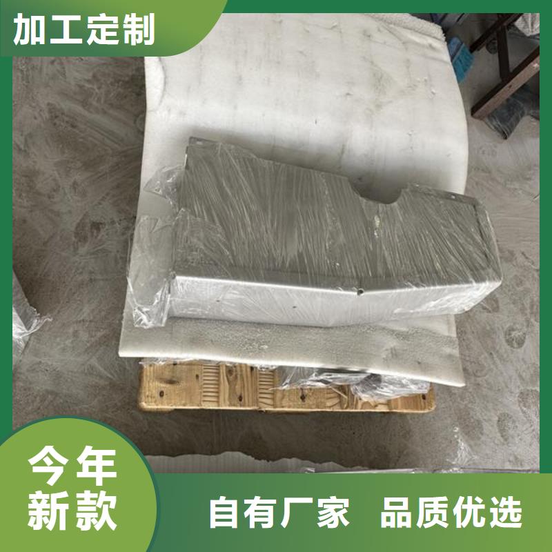 上海喷砂加工厂自有厂家