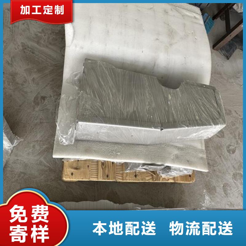 上海喷砂处理托槽图片大全视频价格