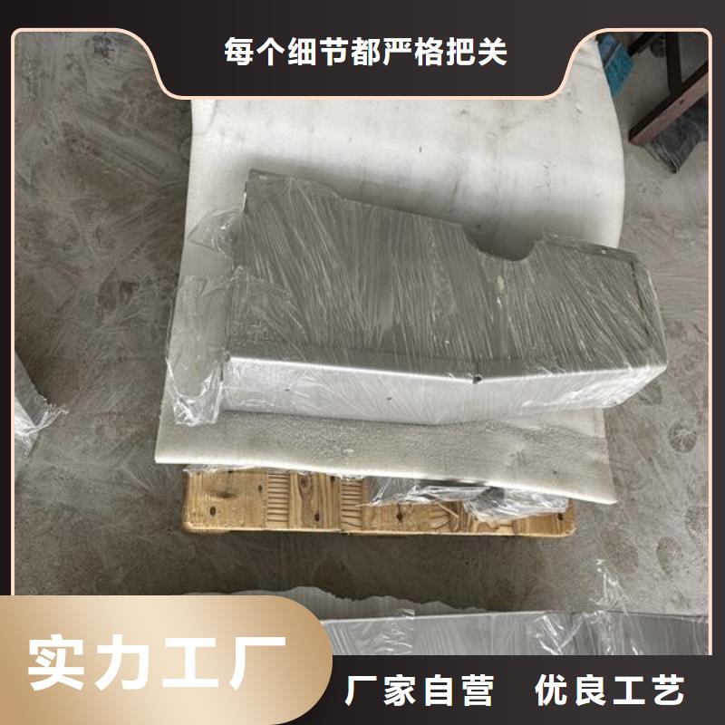 变速箱喷砂处理方法