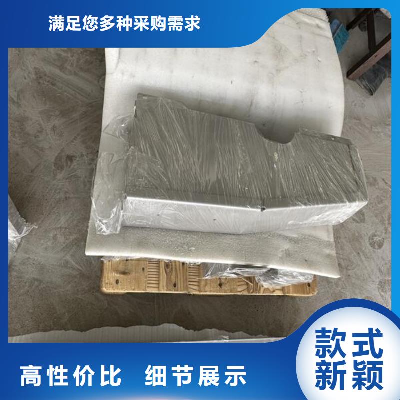 不锈钢表面喷砂处理能多厚价格