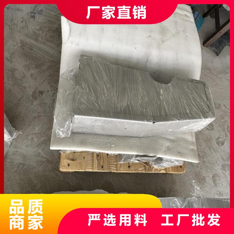 黄浦区玻璃珠喷砂后粉末怎么处理厂家