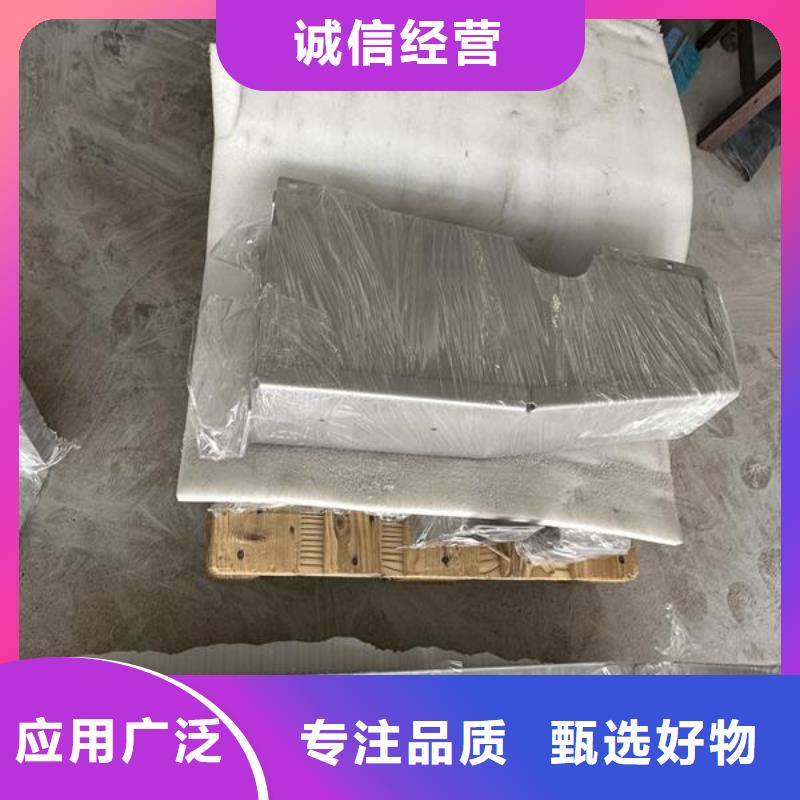 上海喷砂机器风机超载怎么处理出货快