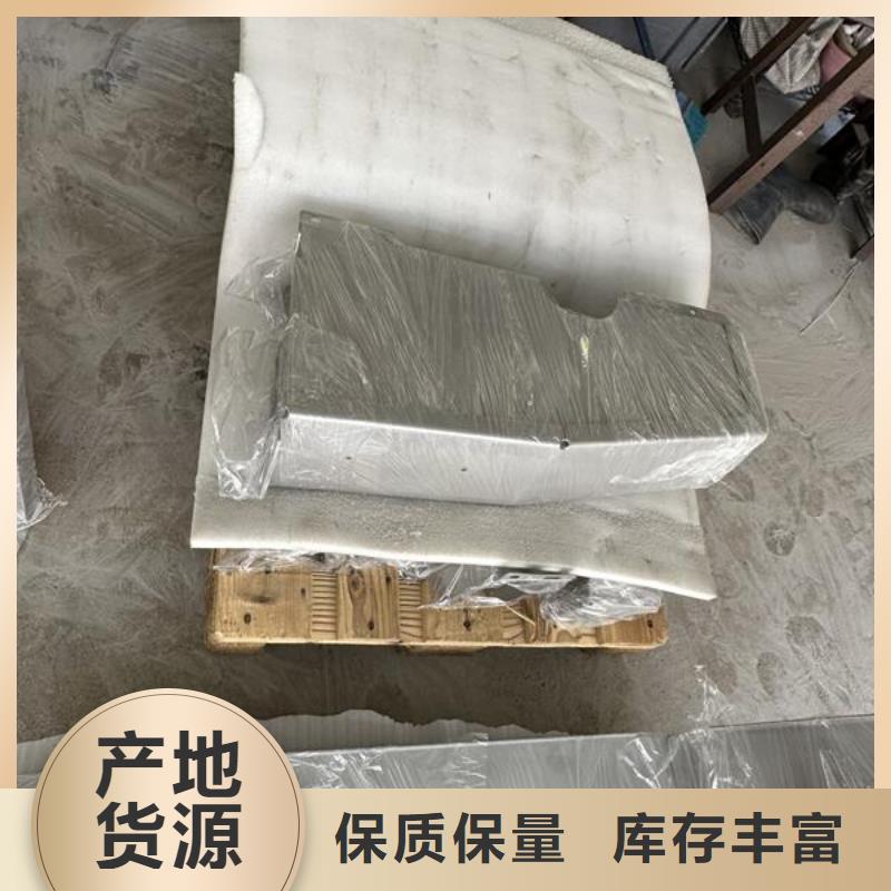 上海喷砂机有静电怎么处理优惠