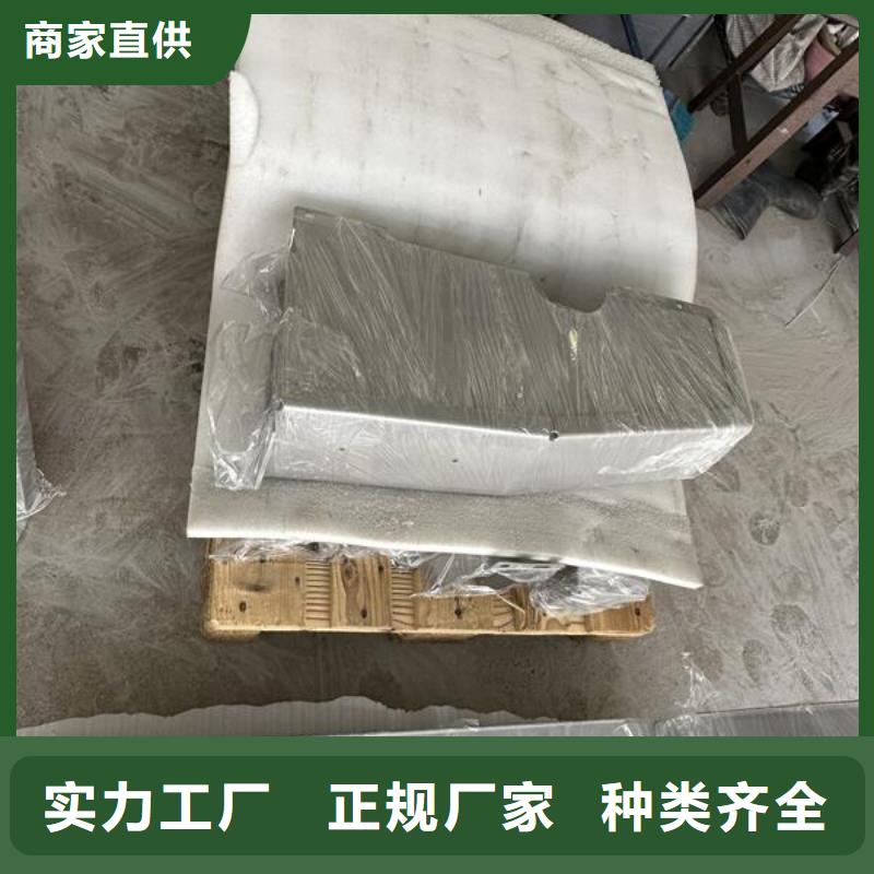 上海喷砂加工厂现货直发