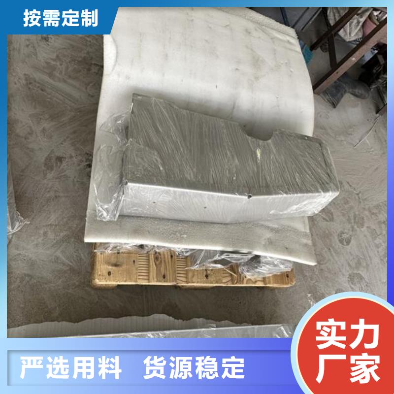 表面处理抛丸喷砂环保除尘设备