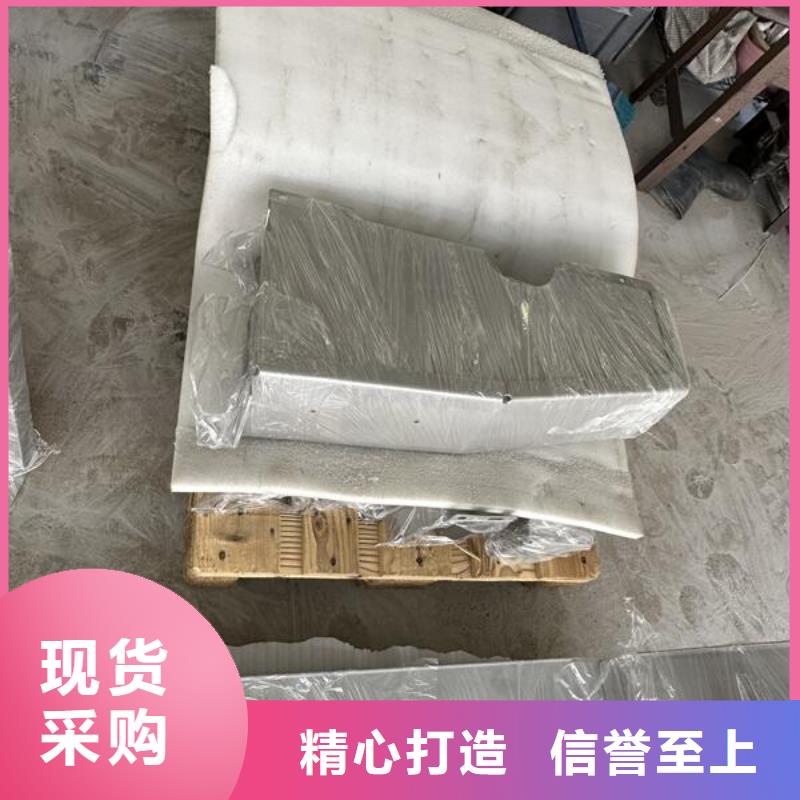 表面喷砂氧化处理工艺哪里有