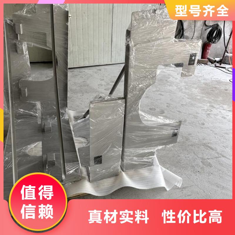 上海喷砂金如何抛光处理服务挺好的