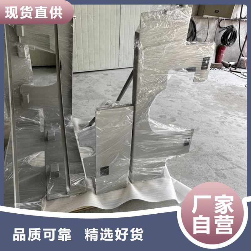 上海喷砂有锈沙怎么处理价格