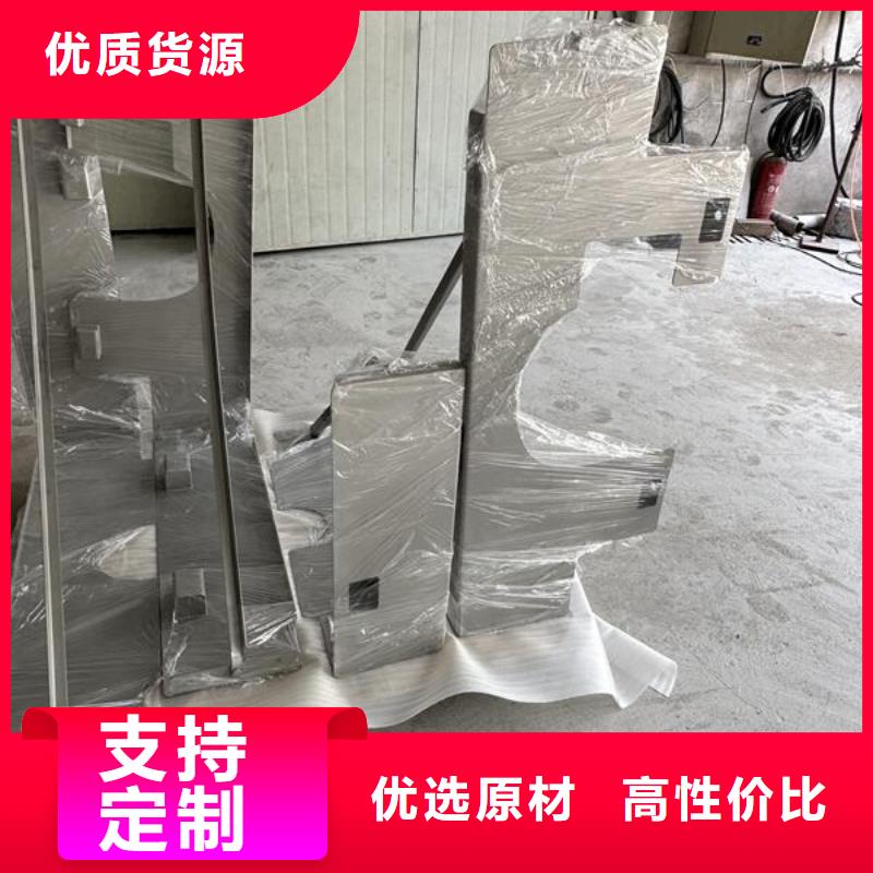 取水器喷砂处理价格
