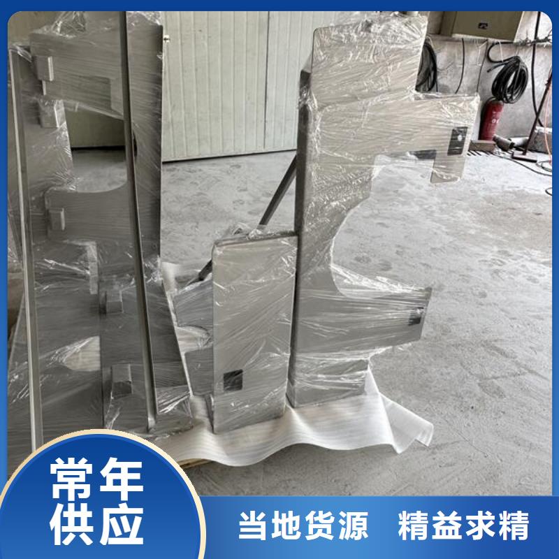 上海喷砂会不会影响螺纹处理优惠
