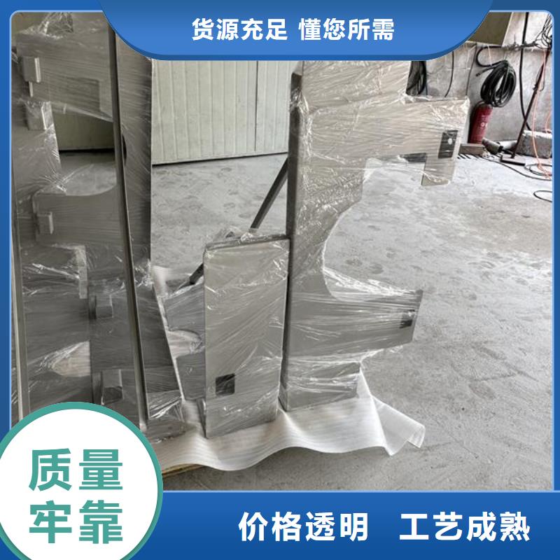 上海喷砂处理外协详情出货快