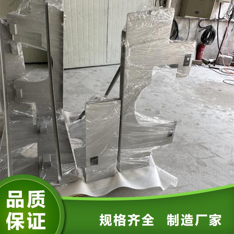 上海喷砂氧化后有黑点怎么处理厂家